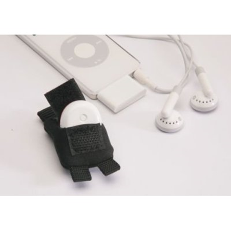 Nike+ iPod Shoe Pouch