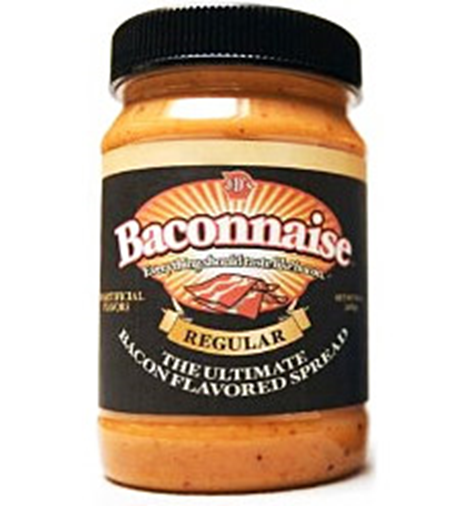 Baconnaise