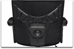 pyramat subwoofer