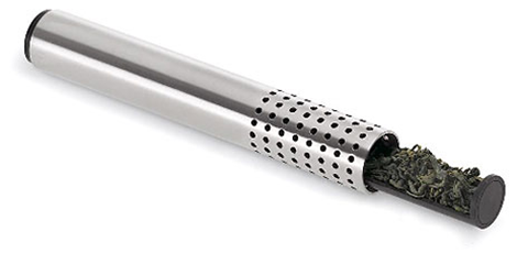 Tea Stick Infuser
