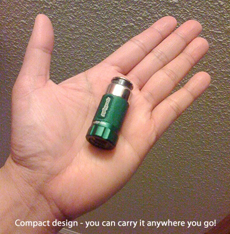 spotlight_compact