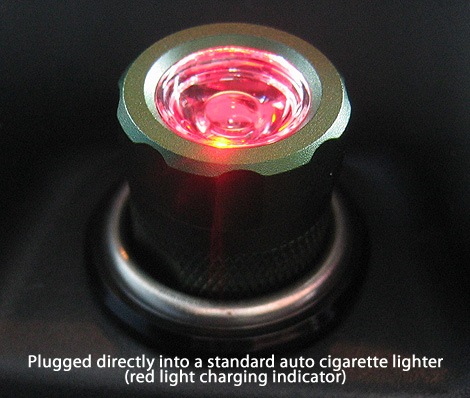 spotlight_lighter