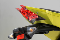 BMW S 1000 RR