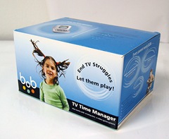 bob_box