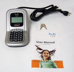 bob_contents