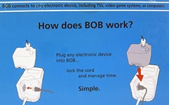 bob_howitworks