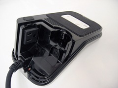 bob_insideoutlet