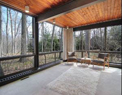 Ferris Bueller House For Sale