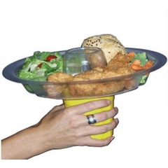 Go Plate