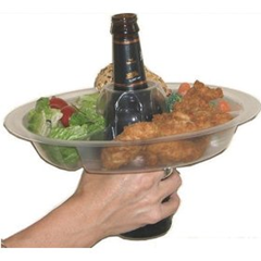 beer plate