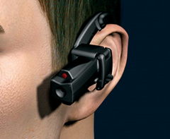 Taser Axom