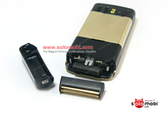 Electric Shaver Cell Phone
