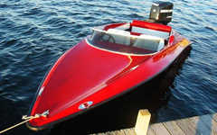 Minx 18V