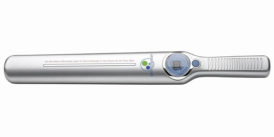 Guardian LW18 UV Wand
