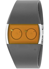 Fossil Stark Palindrome Too Watch