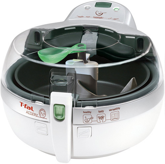 T-Fal ActiFry