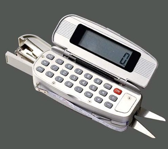 Office Mini Tool