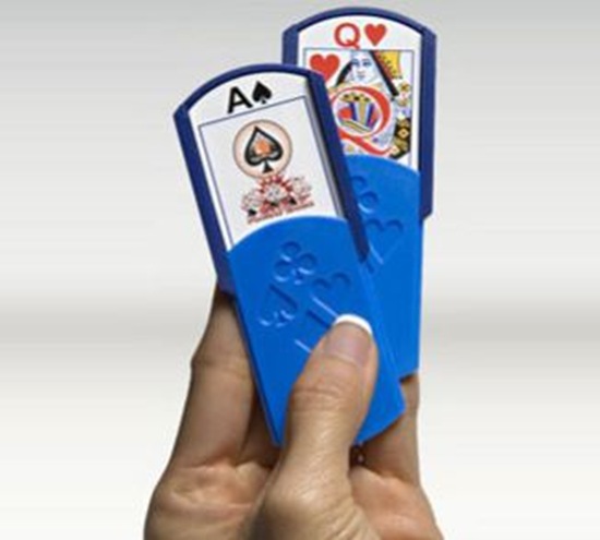 shuffleupcards