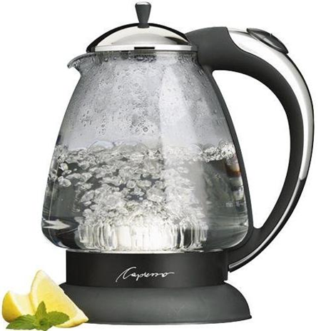  Capresso H2O