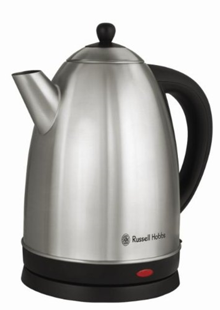 Russell Hobbs RH13552