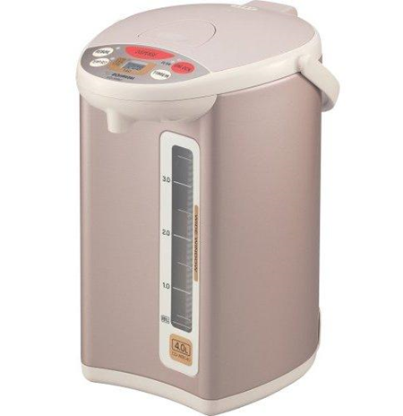Zojirushi water Boiler Warmer