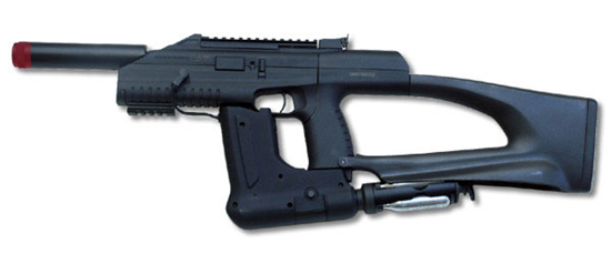 Drozd Blackbird