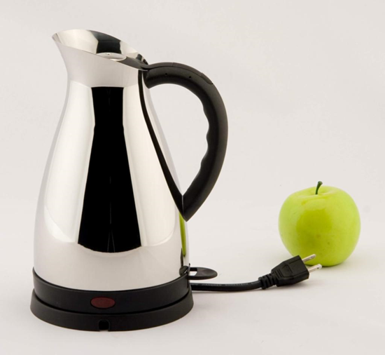 Electric Water Kettle