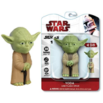 Yoda USB Flash Drive