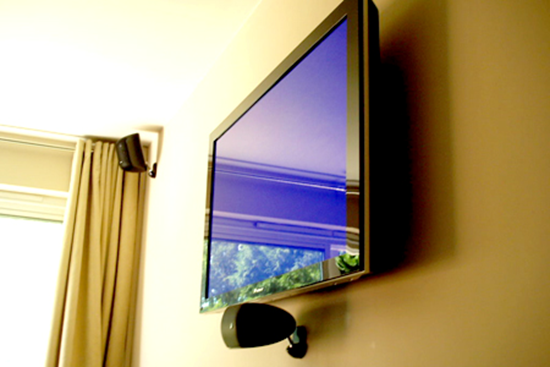 flat screen mounts