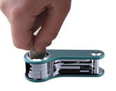 Switch Modular Knife