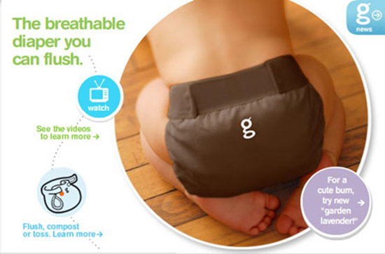 gdiapers