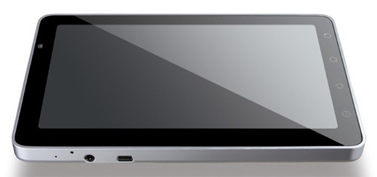 ViewSonic 