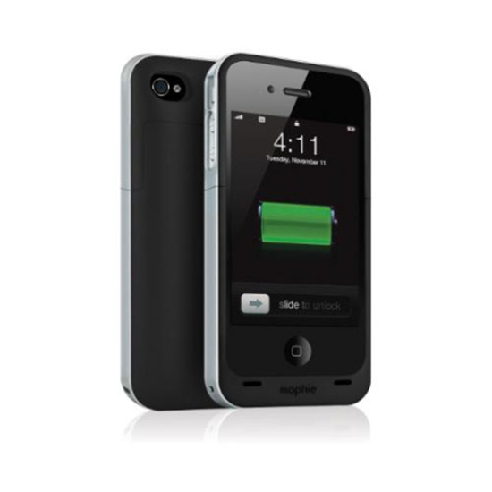 Mophie Juice Pack Air iPhone 4