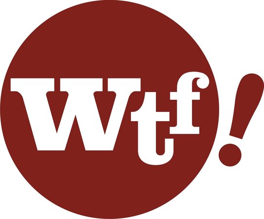 wtf