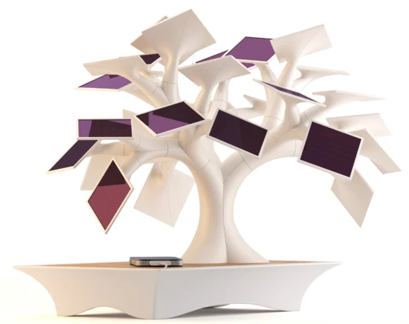 Electree Solar