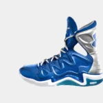 Under Armour UA Charge Basketball Shoe