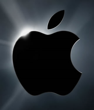 Apple iPod Updates