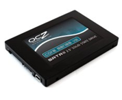 OCZ Core Series V2 Sata II SSD