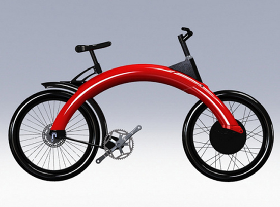 PiCycle ST