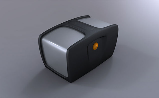 Corvus T6200 Energy Storage Module… AKA Kick Ass Battery