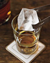 Tovolo King Cube Extra Large Ice Cube Tray