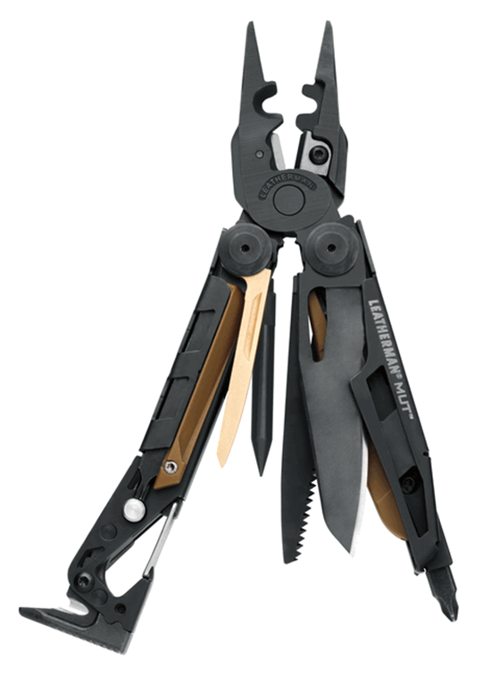 Leatherman MUT