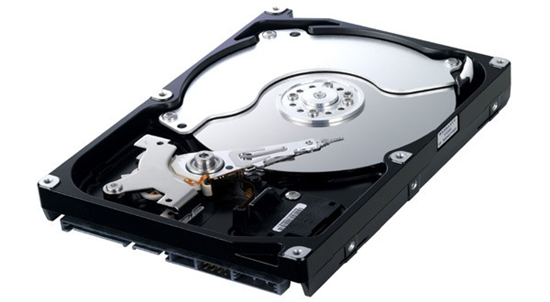 Seagate Agrees To Buy Samsung HDD Division For $1.375 Billion