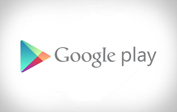 Google Play & Android Affected By One Click Billing Fraud