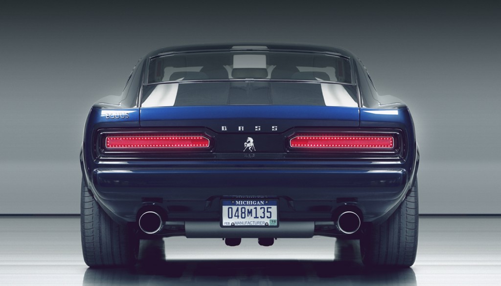 Equus-Bass-770-Rear