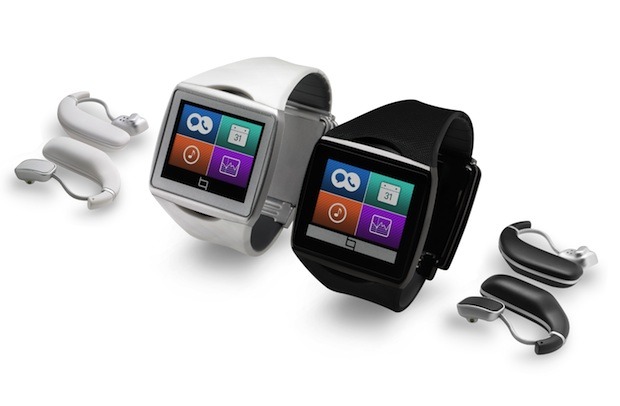 qualcomm smartwatch toq
