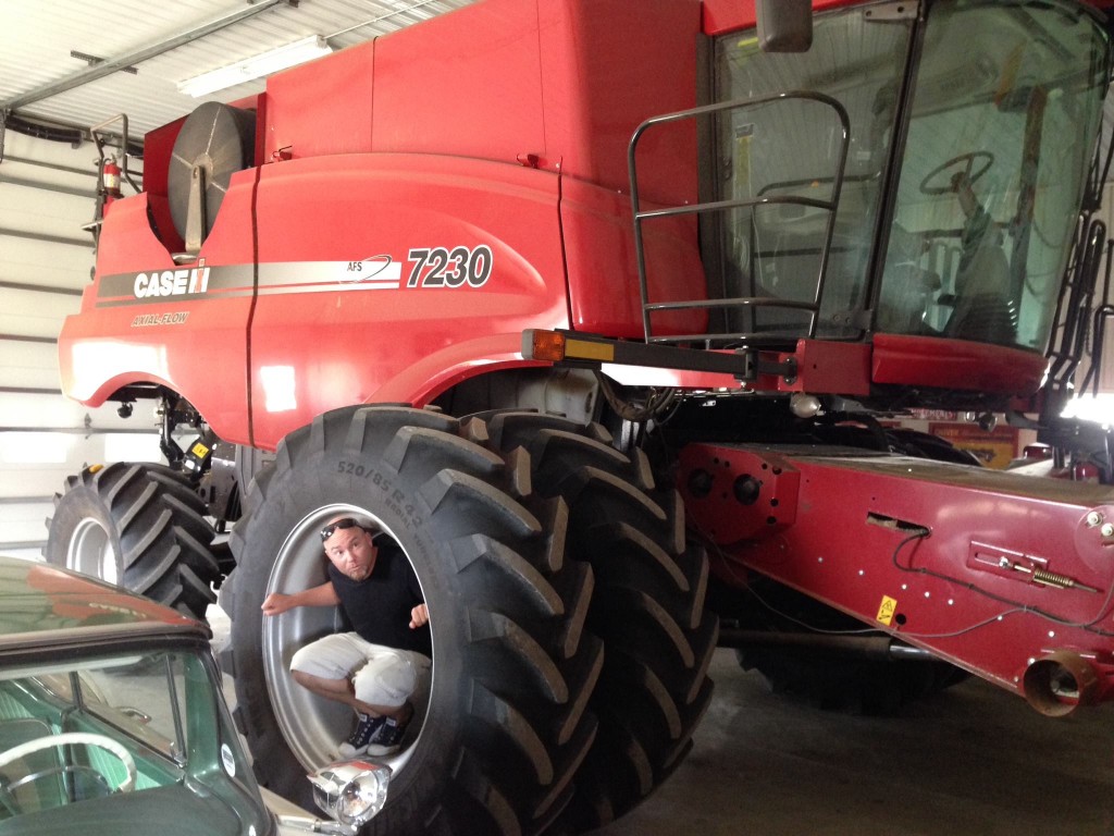 Steve_In_Wheel