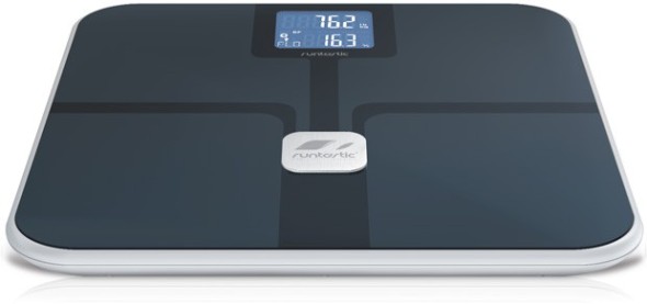 Runtastic Libra Scale