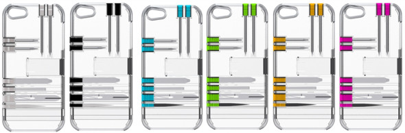 IN1 Case Review