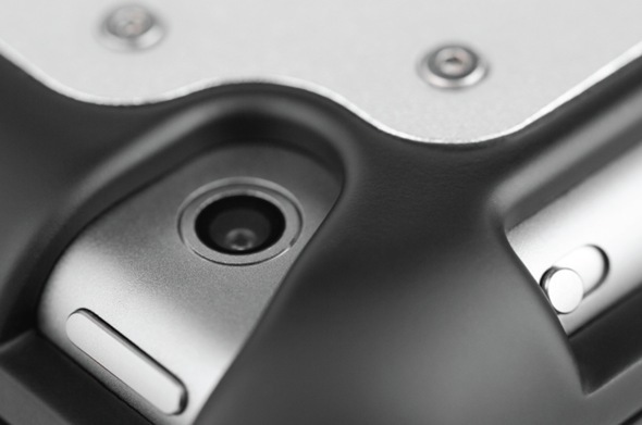 CruxEncore_camera